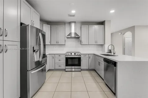 3083 SW 147th Place Miami FL 33185