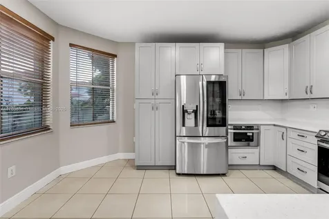 3083 SW 147th Place Miami FL 33185