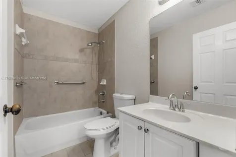 3083 SW 147th Place Miami FL 33185
