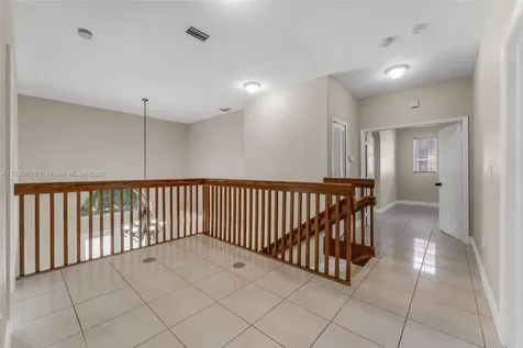 3083 SW 147th Place Miami FL 33185