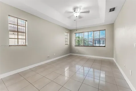 3083 SW 147th Place Miami FL 33185