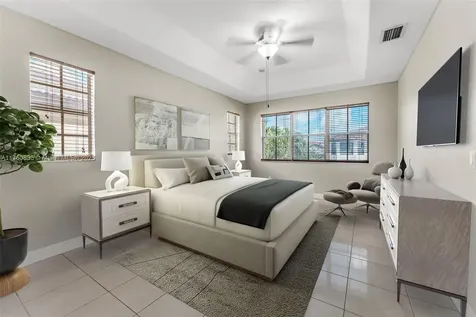 3083 SW 147th Place Miami FL 33185