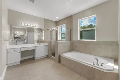 3083 SW 147th Place Miami FL 33185