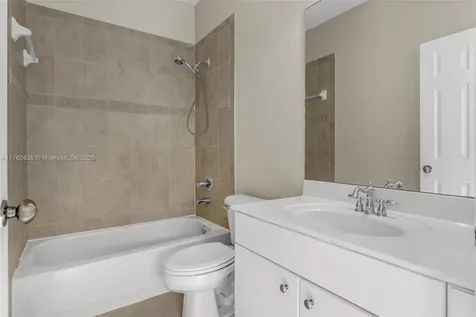 3083 SW 147th Place Miami FL 33185