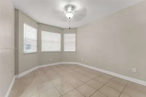 3083 SW 147th Place Miami FL 33185