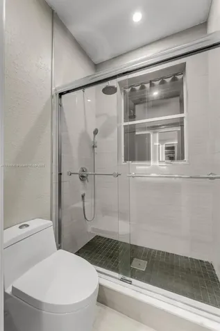 3083 SW 147th Place Miami FL 33185