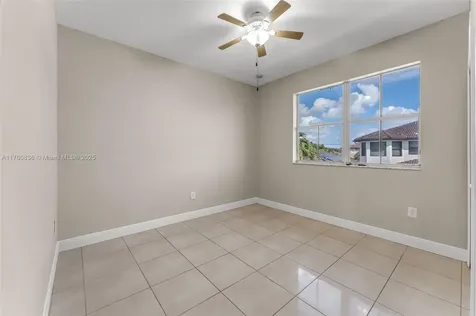 3083 SW 147th Place Miami FL 33185