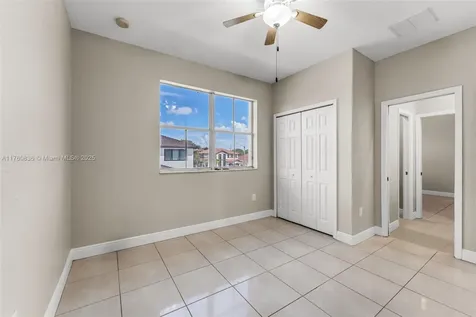 3083 SW 147th Place Miami FL 33185
