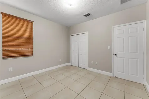 3083 SW 147th Place Miami FL 33185