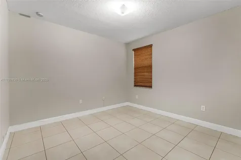 3083 SW 147th Place Miami FL 33185