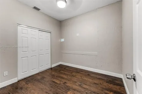3083 SW 147th Place Miami FL 33185