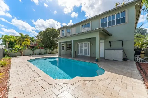 3083 SW 147th Place Miami FL 33185