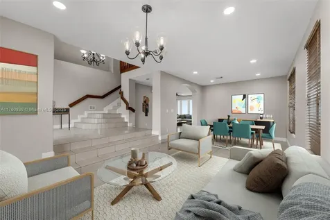 3083 SW 147th Place Miami FL 33185