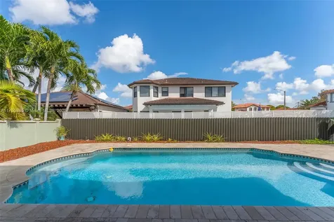3083 SW 147th Place Miami FL 33185