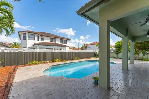 3083 SW 147th Place Miami FL 33185