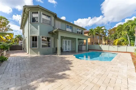 3083 SW 147th Place Miami FL 33185