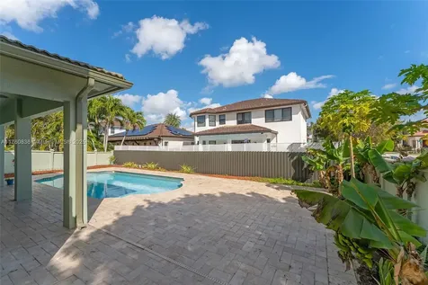 3083 SW 147th Place Miami FL 33185