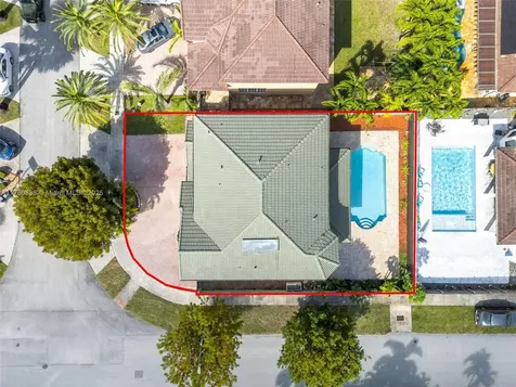 3083 SW 147th Place Miami FL 33185