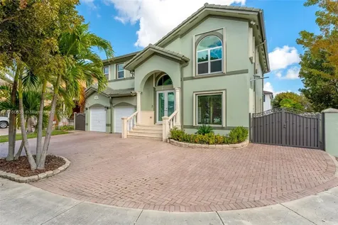 3083 SW 147th Place Miami FL 33185