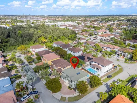 3083 SW 147th Place Miami FL 33185