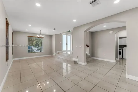 3083 SW 147th Place Miami FL 33185