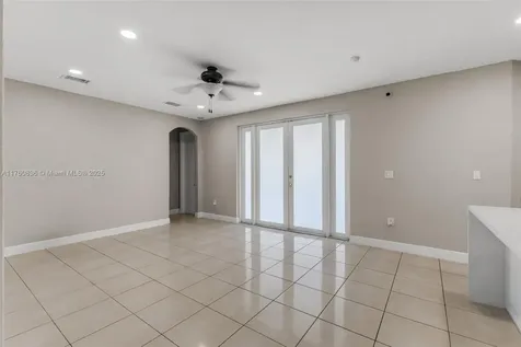 3083 SW 147th Place Miami FL 33185