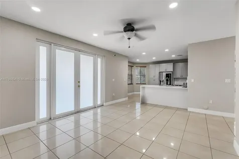 3083 SW 147th Place Miami FL 33185