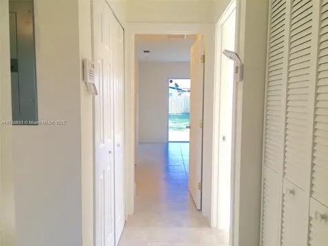 3170 NW 92nd Street Miami FL 33147