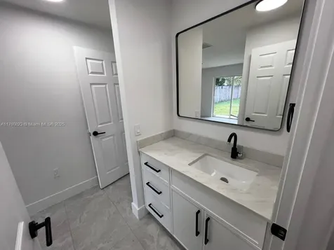 3170 NW 92nd Street Miami FL 33147