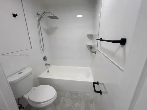 3170 NW 92nd Street Miami FL 33147