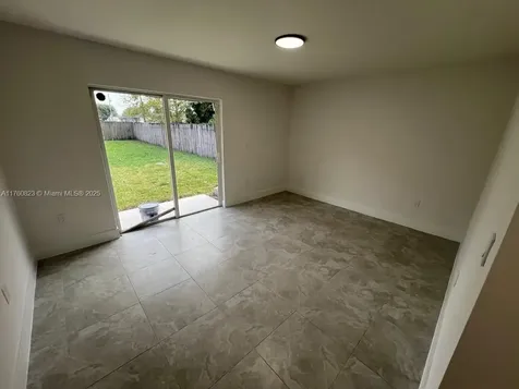 3170 NW 92nd Street Miami FL 33147