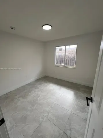 3170 NW 92nd Street Miami FL 33147