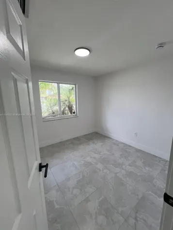 3170 NW 92nd Street Miami FL 33147