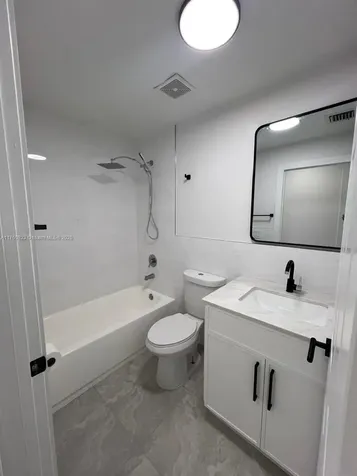 3170 NW 92nd Street Miami FL 33147