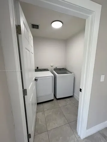 3170 NW 92nd Street Miami FL 33147