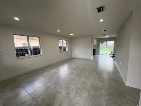 3170 NW 92nd Street Miami FL 33147