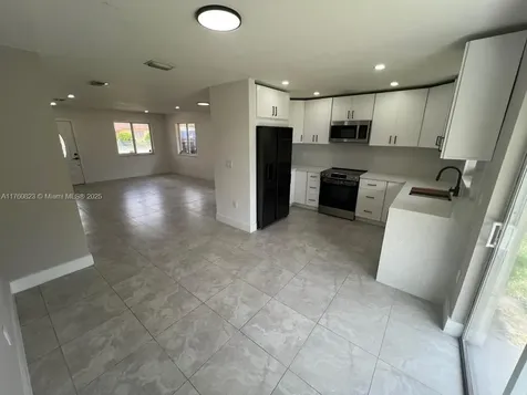 3170 NW 92nd Street Miami FL 33147