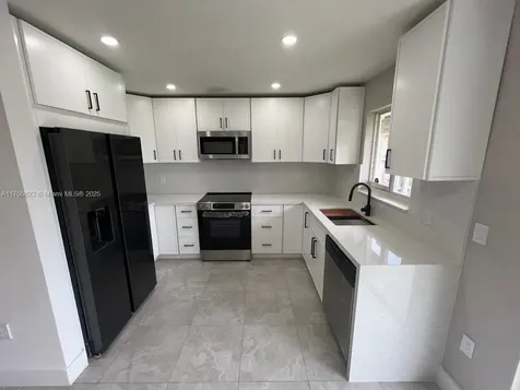 3170 NW 92nd Street Miami FL 33147