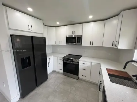 3170 NW 92nd Street Miami FL 33147
