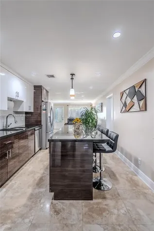 5627 Atlanta Street Hollywood FL 33021