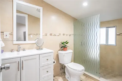 5627 Atlanta Street Hollywood FL 33021