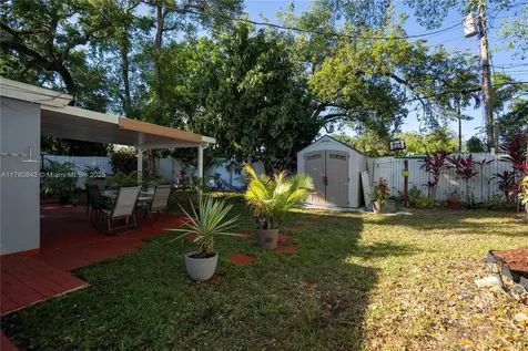 5627 Atlanta Street Hollywood FL 33021