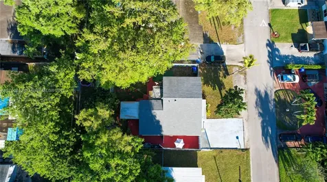 5627 Atlanta Street Hollywood FL 33021