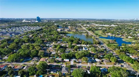 5627 Atlanta Street Hollywood FL 33021