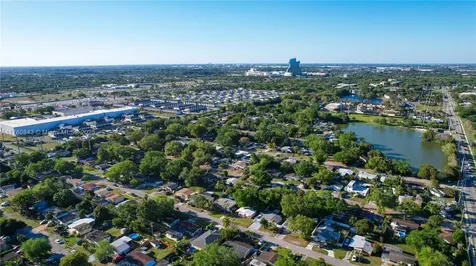5627 Atlanta Street Hollywood FL 33021