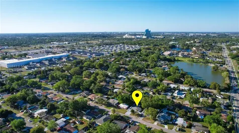 5627 Atlanta Street Hollywood FL 33021