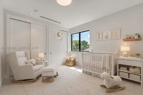 5921 SW 84th Street South Miami FL 33143