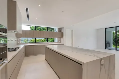 5921 SW 84th Street South Miami FL 33143