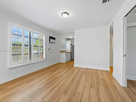3911 SW 60th Avenue Davie FL 33314