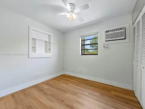 3911 SW 60th Avenue Davie FL 33314